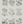 Botanical Drawings - Annie Sloan Decoupage Paper