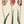 Dutch Tulips - Annie Sloan Decoupage Paper
