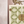 English Garden - Annie Sloan Decoupage Paper