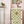 English Garden - Annie Sloan Decoupage Paper