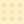Formal Rome - Annie Sloan Decoupage Paper