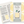 Formal Rome - Annie Sloan Decoupage Paper