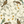 Songbirds - Annie Sloan Decoupage Paper