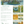 Oregon Winds Collection – Watercolor Coloring Pages | Stilwell Scenes