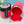 DIY Making Powders