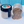 DIY Making Powders