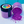 DIY Making Powders