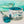 DIY Shipwrecked (Verdigris) Wax