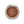 Posh Chalk Pigments - Copper 30ml