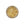 Posh Chalk Patina - Pale Gold 30ml