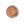 Posh Chalk Patina - Copper 30ml
