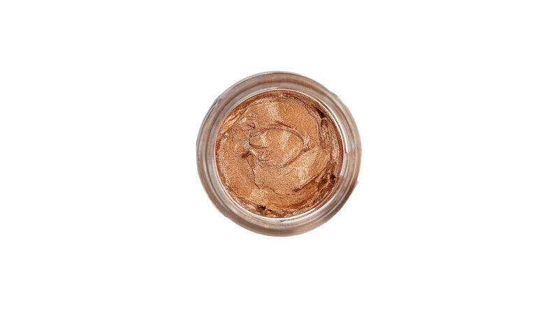 Posh Chalk Patina - Copper 30ml