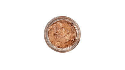 Posh Chalk Patina - Copper 30ml