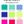Painterly Blendable Furniture / ArtPaint