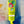 Painterly Blendable Furniture / ArtPaint