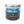 Posh Chalk Aqua Patina - Blue Fhthalo 30ml
