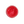 Posh Chalk Aqua Patina - Red Medium Cadmium 30ml