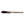 Posh Chalk Mouldings Brush