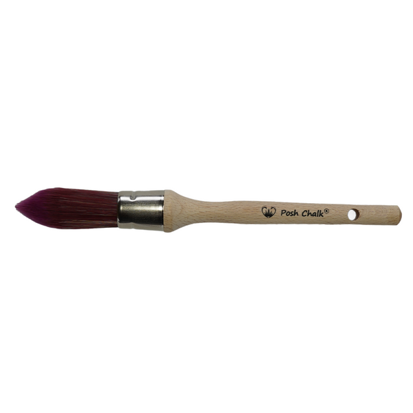 Posh Chalk Mouldings Brush