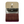 Posh Chalk Large Smooth & Blend Brush