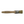Posh Chalk Premium Stencil Brush