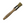 Posh Chalk Premium Stencil Brush