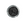 Posh Chalk Patina - Black 30ml