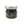 Posh Chalk Patina - Black 30ml