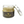 Posh Chalk Patina - Byzantine Gold 30ml