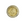 Posh Chalk Patina - Byzantine Gold 30ml