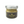 Posh Chalk Patina - Byzantine Gold 30ml