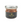 Posh Chalk Patina - Copper 30ml