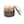 Posh Chalk Patina - Copper 30ml
