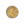 Posh Chalk Patina - Pale Gold 30ml