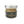 Posh Chalk Patina - Pale Gold 30ml