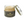 Posh Chalk Patina - Pale Gold 30ml