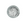Posh Chalk Patina - Silver 30ml