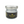 Posh Chalk Patina - Silver 30ml