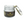 Posh Chalk Patina - Silver 30ml