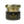 Posh Chalk Pigments - Byzantine Gold 30ml