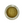 Posh Chalk Pigments - Byzantine Gold 30ml
