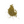 Posh Chalk Pigments - Byzantine Gold 30ml