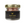 Posh Chalk Pigments - Copper 30ml