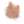 Posh Chalk Pigments - Copper 30ml