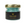 Posh Chalk Pigments - Green Fhthalo 30ml