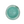 Posh Chalk Pigments - Green Fhthalo 30ml