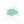 Posh Chalk Pigments - Green Fhthalo 30ml