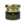 Posh Chalk Pigments - Lemon Gold 30ml