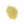 Posh Chalk Pigments - Lemon Gold 30ml