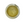Posh Chalk Pigments - Lemon Gold 30ml